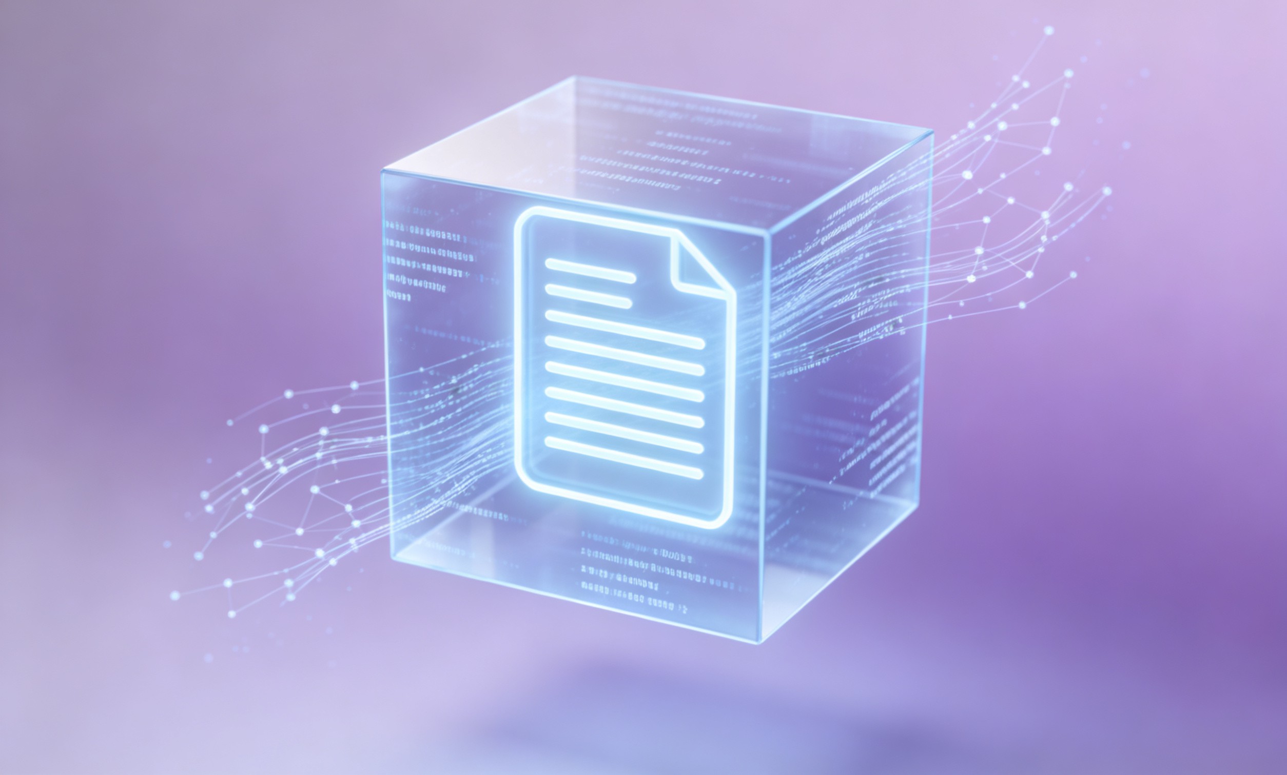 医疗器械翻译哪家有经验?翻译医疗器械技术文档的关键点是什么?